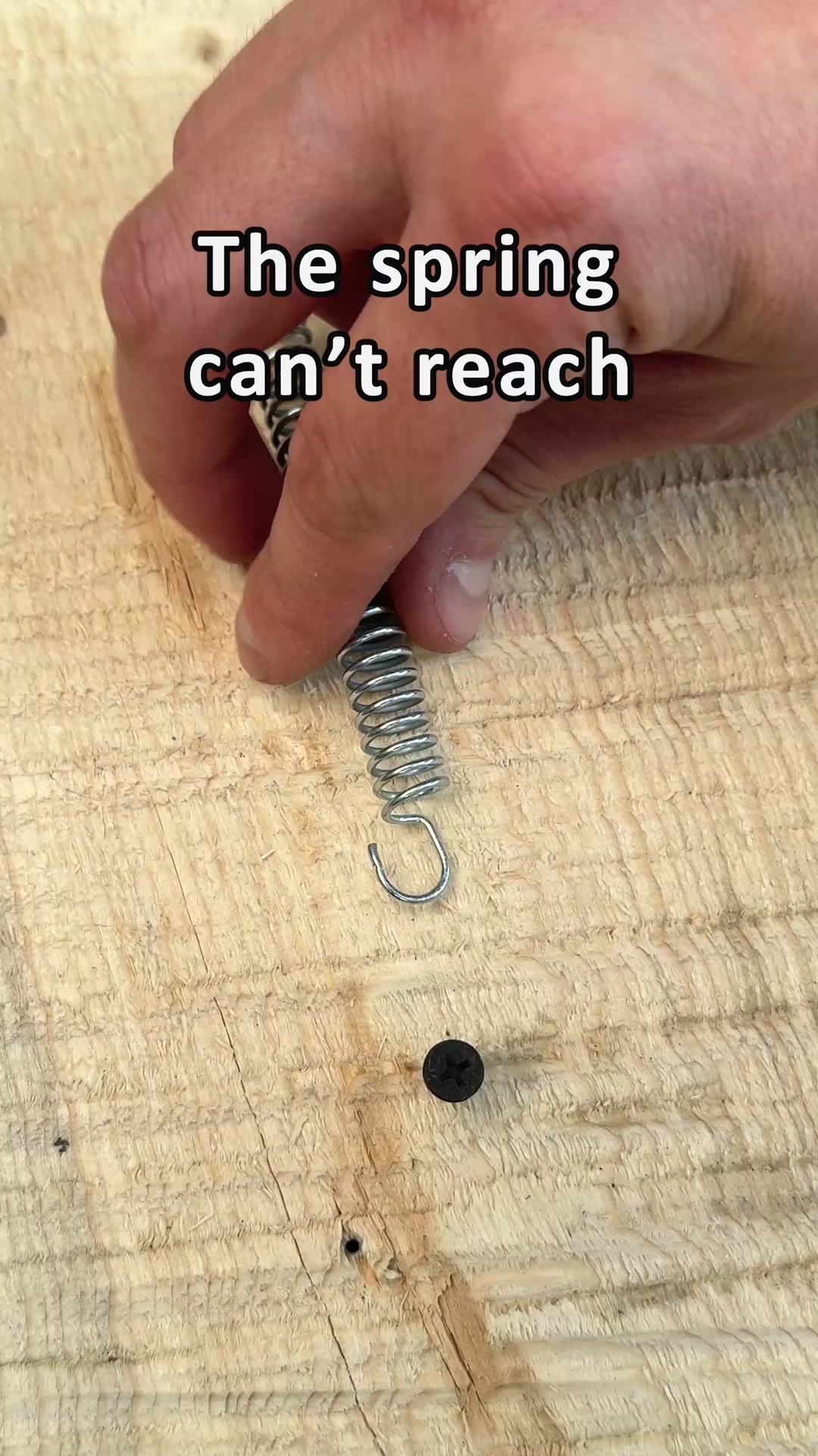 Genius trick for spring | DeMilked | Facebook