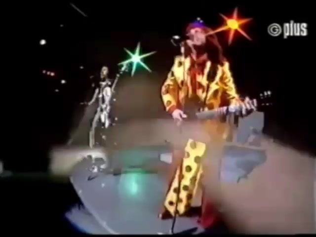 Slade 1975 - Thanks For The Memories | 70s Around Sounds Music | Facebook