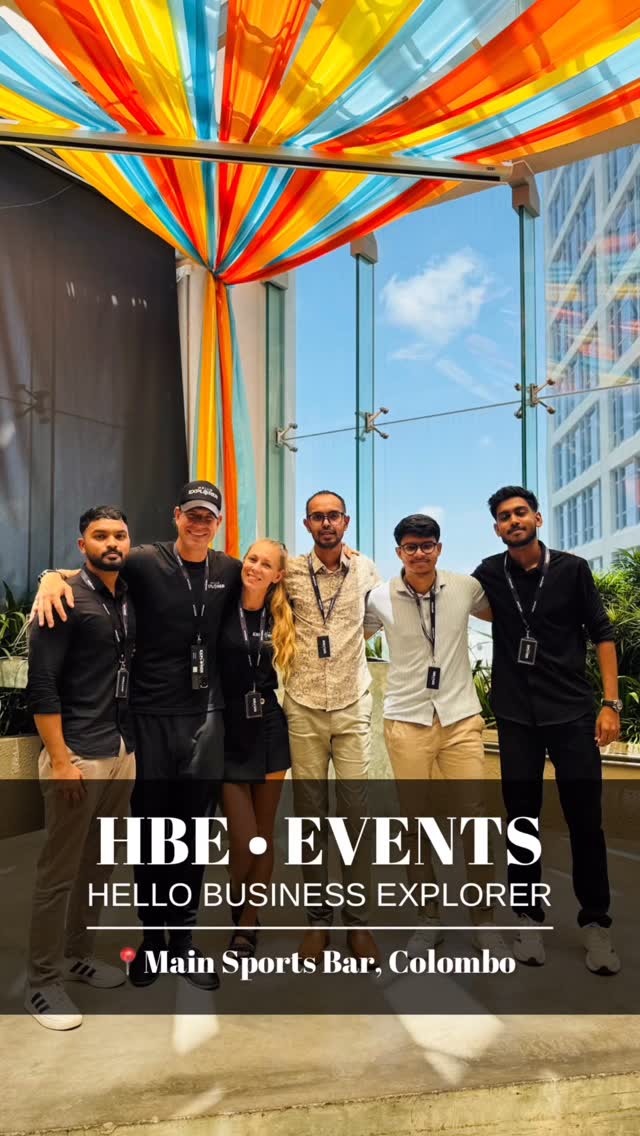 Hello Explorer - 🌍 𝗛𝗘𝗟𝗟𝗢 • 𝗦𝗥𝗜 𝗟𝗔𝗡𝗞𝗔 𝗘𝗫𝗣𝗟𝗢𝗥𝗘𝗥 🇱🇰 ... | Facebook