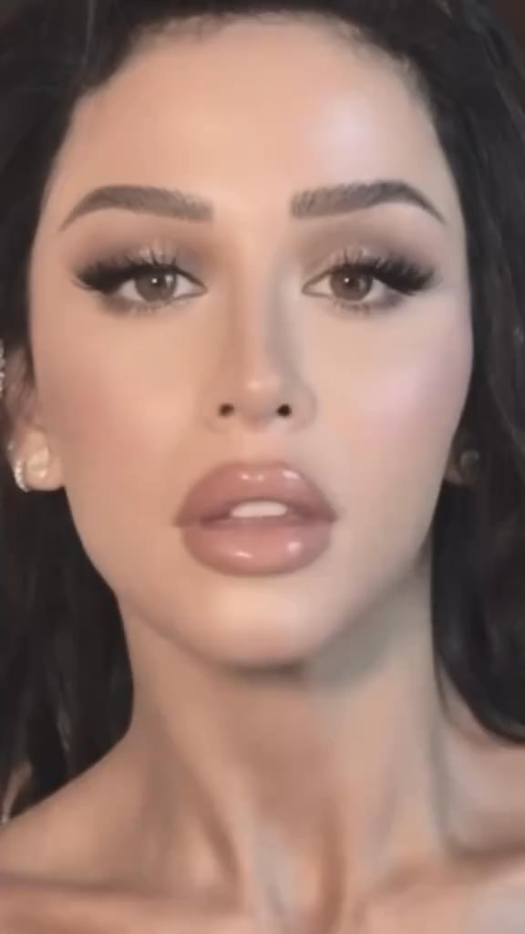 الملكه#رين | رين REINE | Facebook