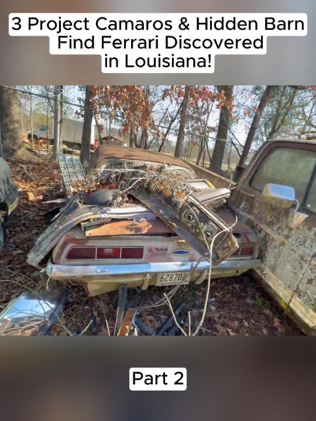Sitemapcdatahttpswudinf Inetcom300 Car Barn Find