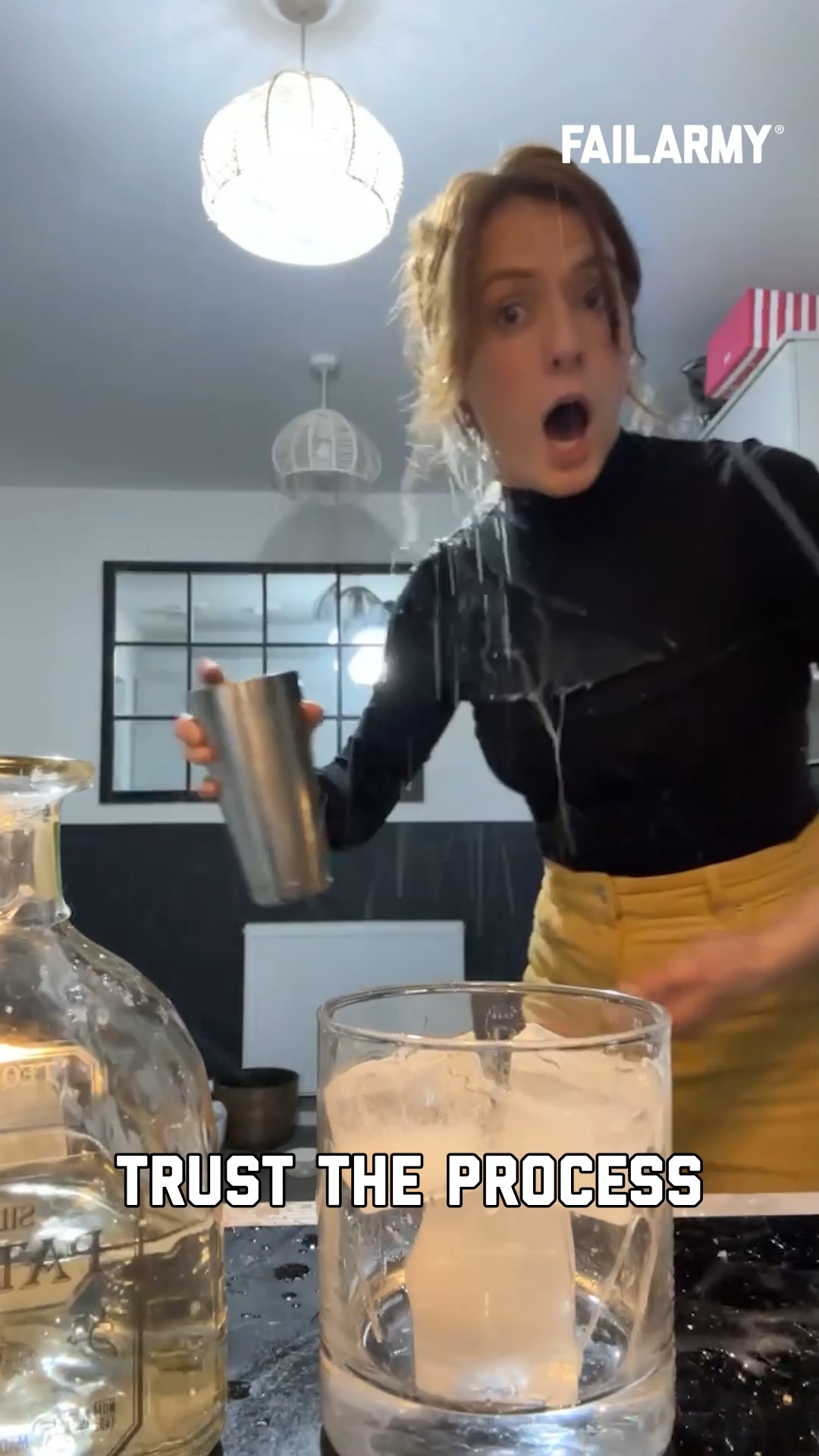 Don't forget to tip your bartender #WorldBartenderDay # ...