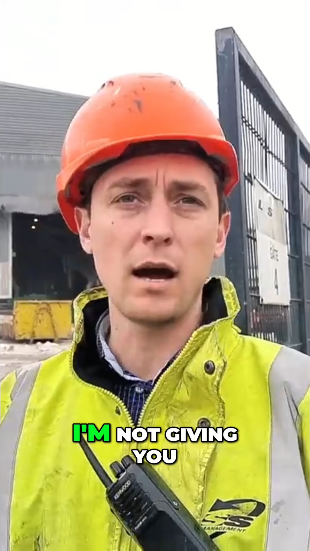 PJ Audits on Reels | Facebook