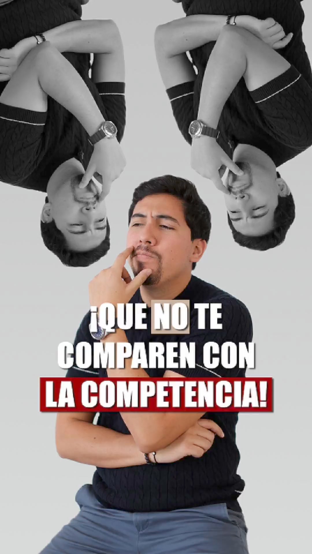 Rafa Rojas