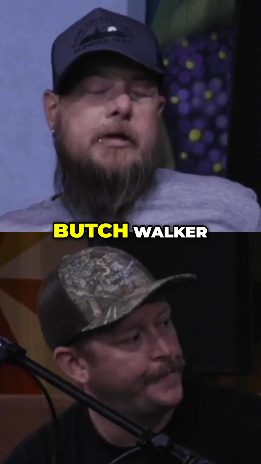 A surprising connection between Bowling for Soup and the iconic song ...
