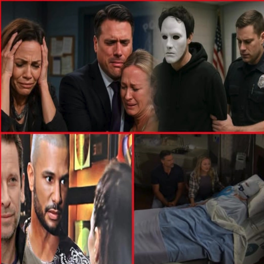 🎥WATCH MORE: https://spoil.mzgens.com/%f0%9f%92%a5-explosive-betrayal ...