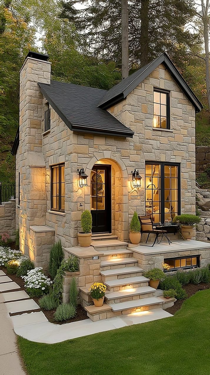 Fabulous 😍🤩 | Exploring Dream Homes | Facebook