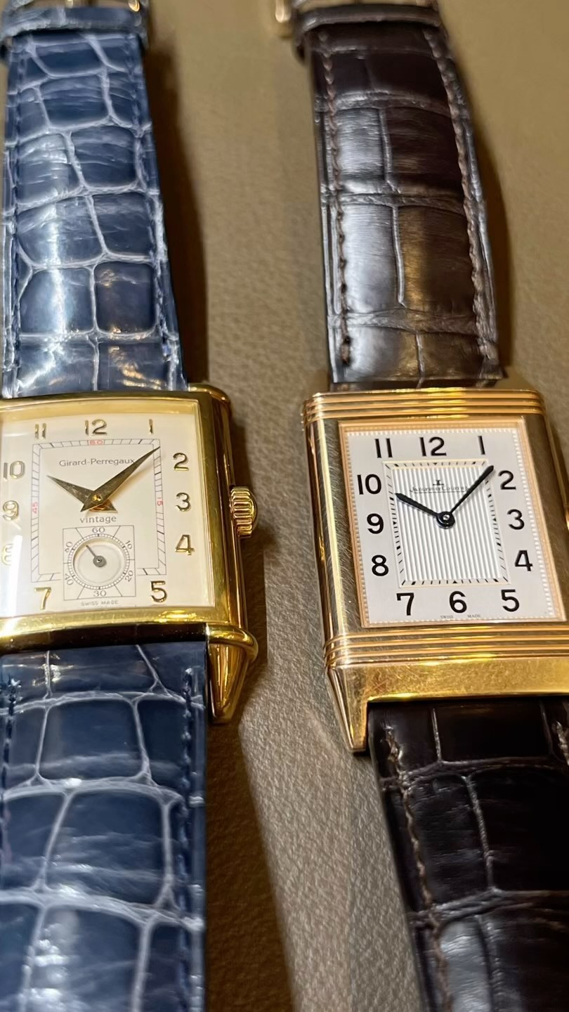 WATCH REPUBLIC_Tokyo