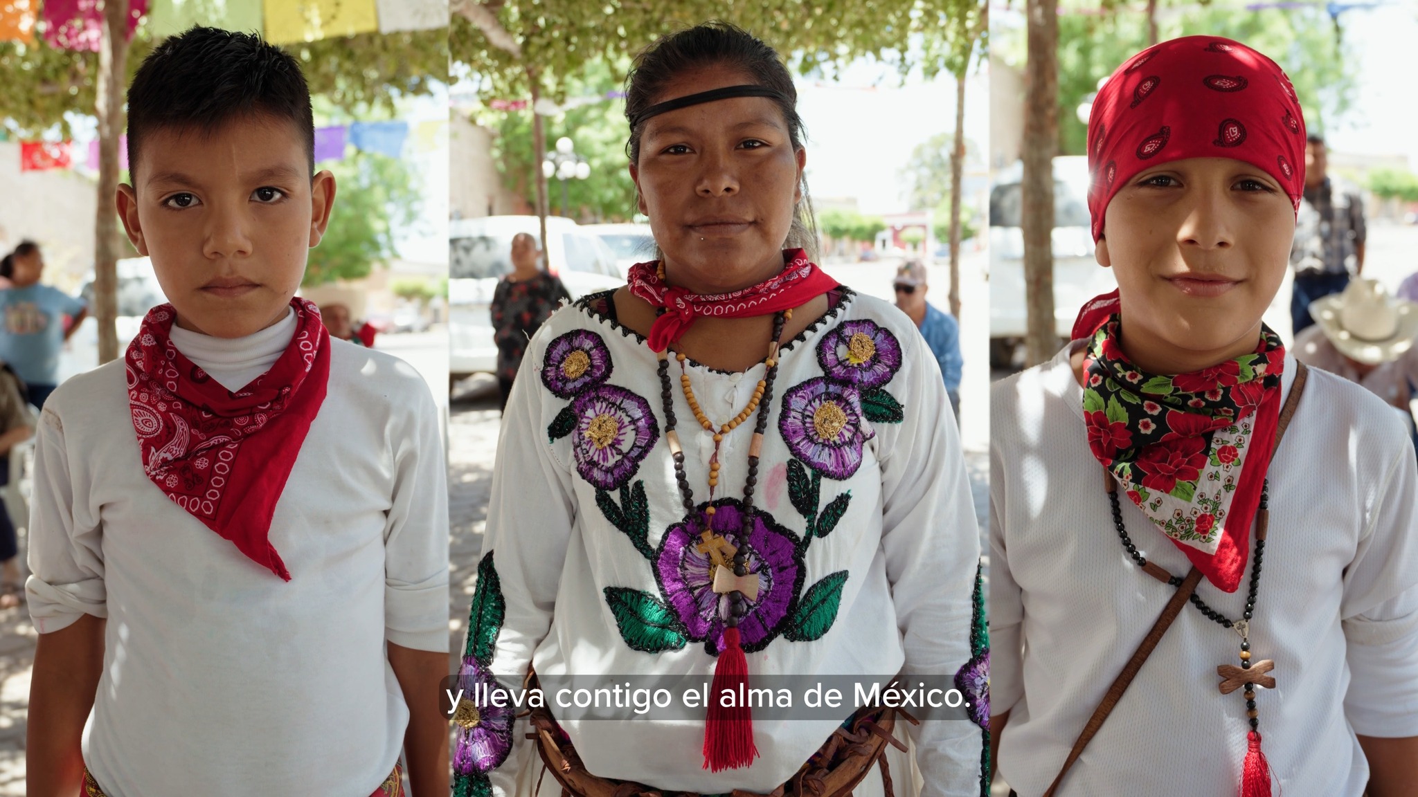 Secretaría de Turismo de Sinaloa | Mazatlán
