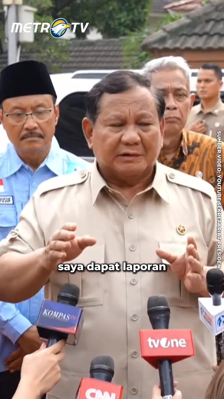 Pemerintah tengah menyiapkan program distribusi layar digital pintar ...