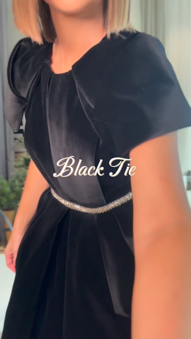 black dress photography Lace Maternity Gown For Photo Shoot- Rose Gown – sharon rose custom customize Size:7 (US 18-20) Premiere | Black Boat-Neck
