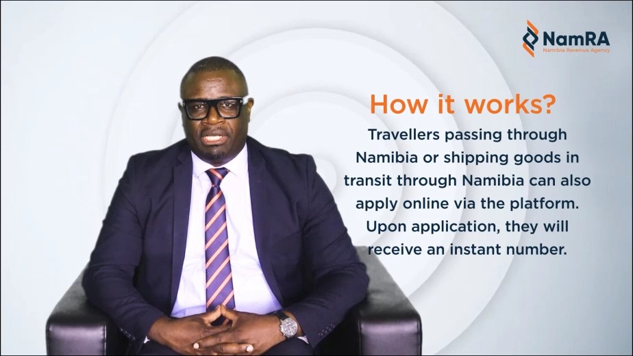 Traders and travellers, this one is for you. 🎧 Here’s a quick ...