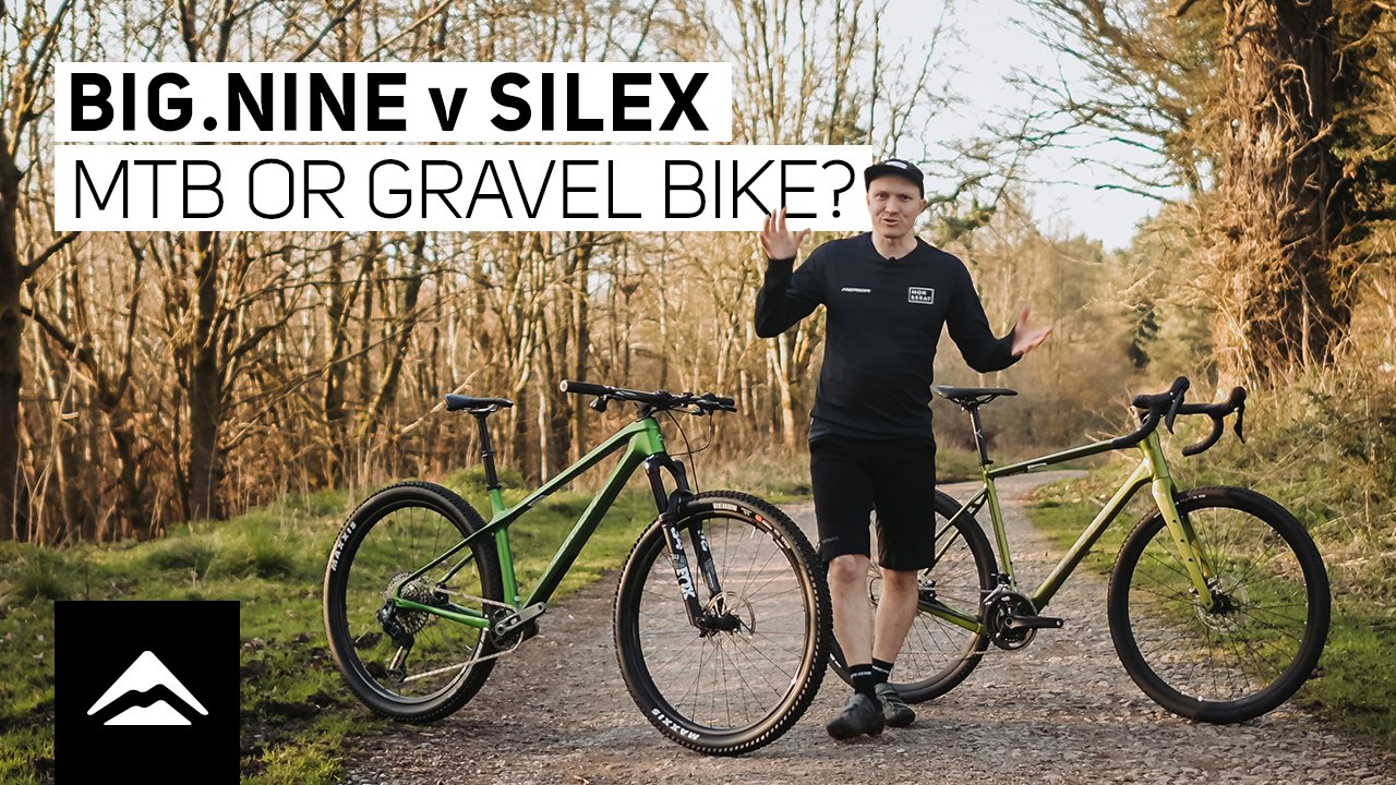 braut mit handschuhen Eiaork Lange Hochzeits-Tüll-Handschuhe Weiß Perle für Damen und Mädchen, Ellenbogenlänge, Sommer, Fingerlos, Cremefarben Perlen, Einheitsgröße Fashion Service:Mythic+ 9 Gravel vs Hardtail Bike NeverOut