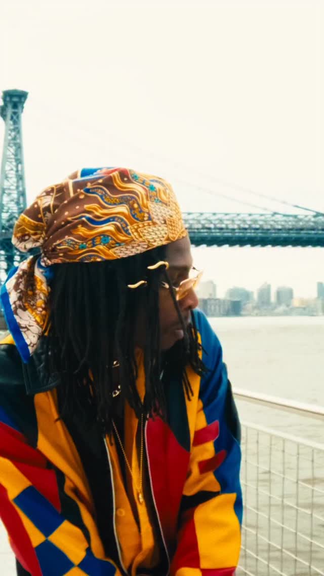 GMGMG music video and song is now out! Watch and Stream on ALL ...