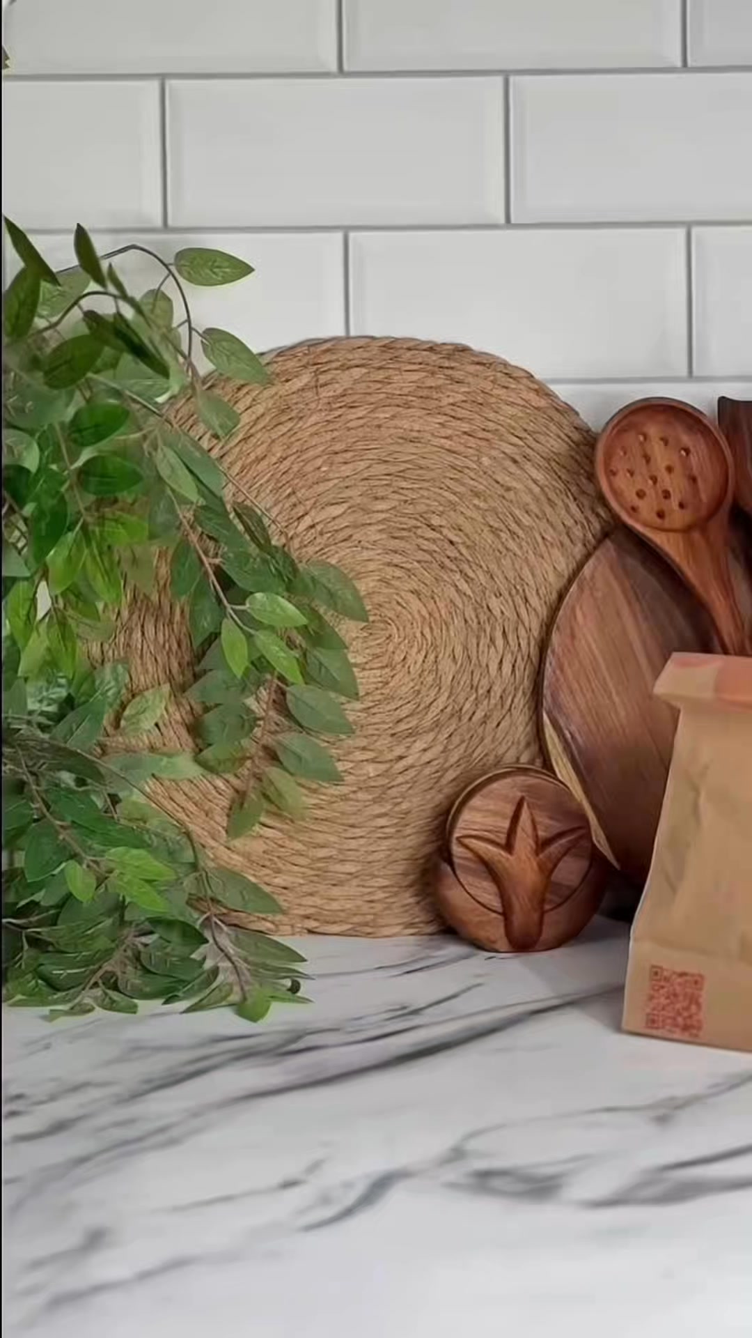 Mumo Fried Chicken - مامو فرايد تشيكن | Alexandria