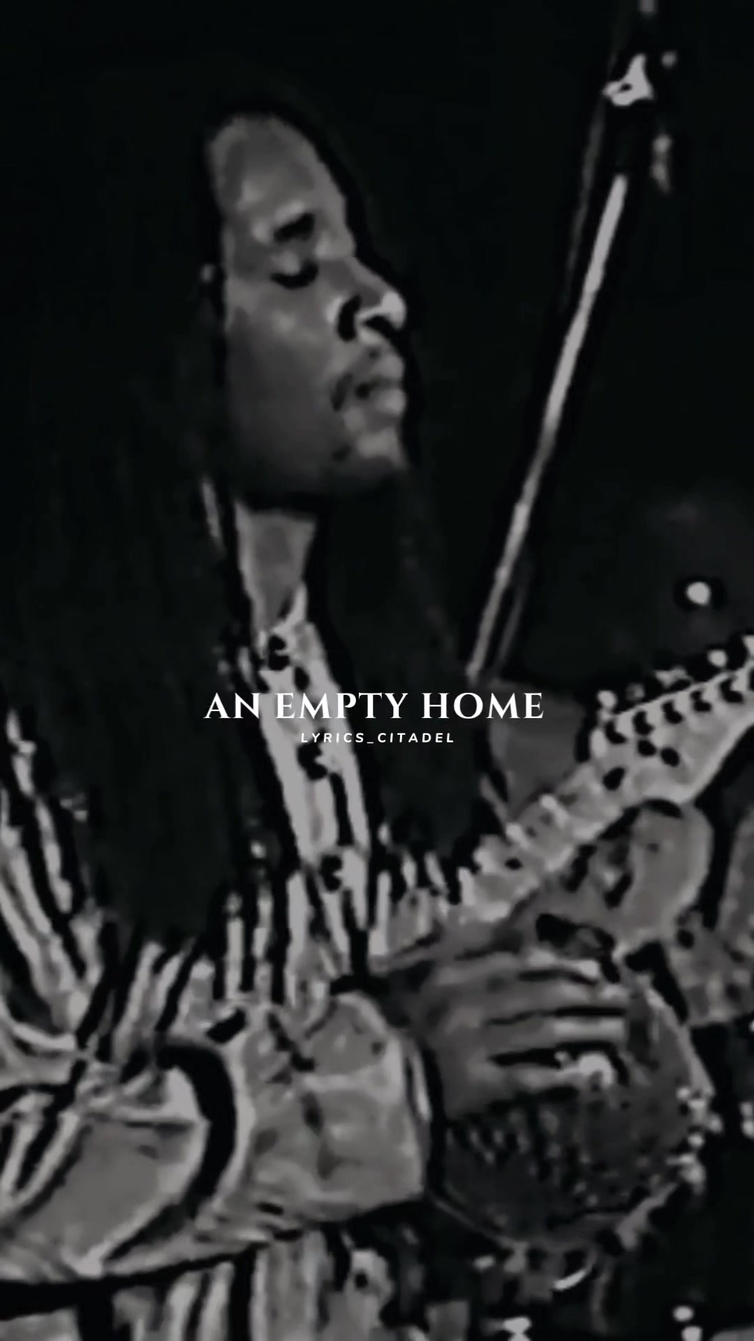 Osibisa Welcome ポスター B2 Ian Emes 当時 Osibisa Welcome Home
