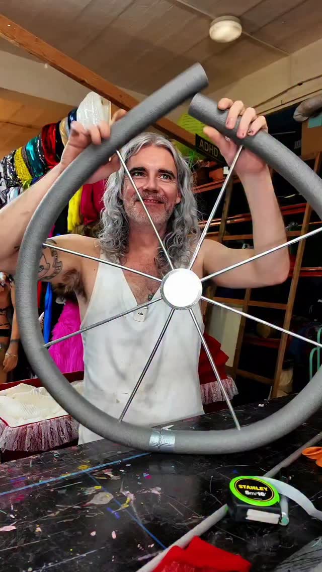 silver__rox on Reels | Facebook