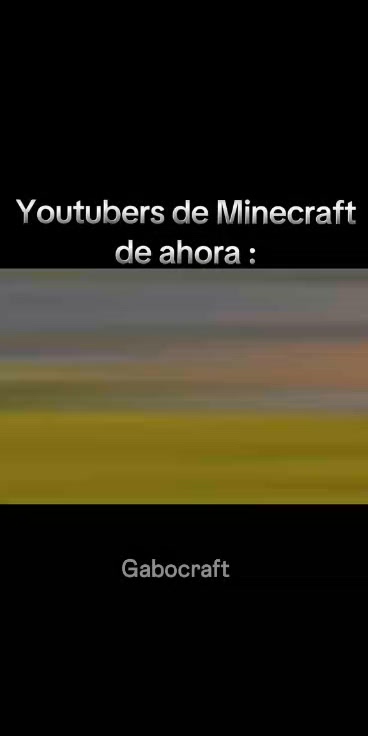 Tutorial de como instalar el Jenny mod en tu Minecraft :3 #minecraft # ...