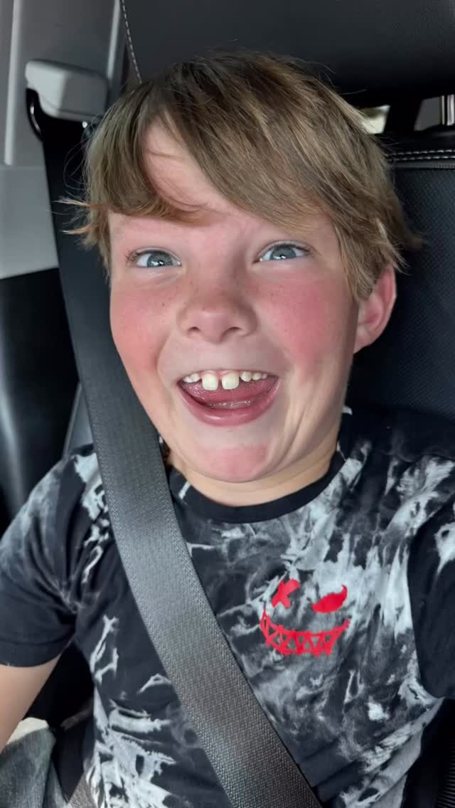 Donald Matthew Culp