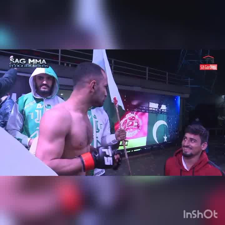Rafiq 