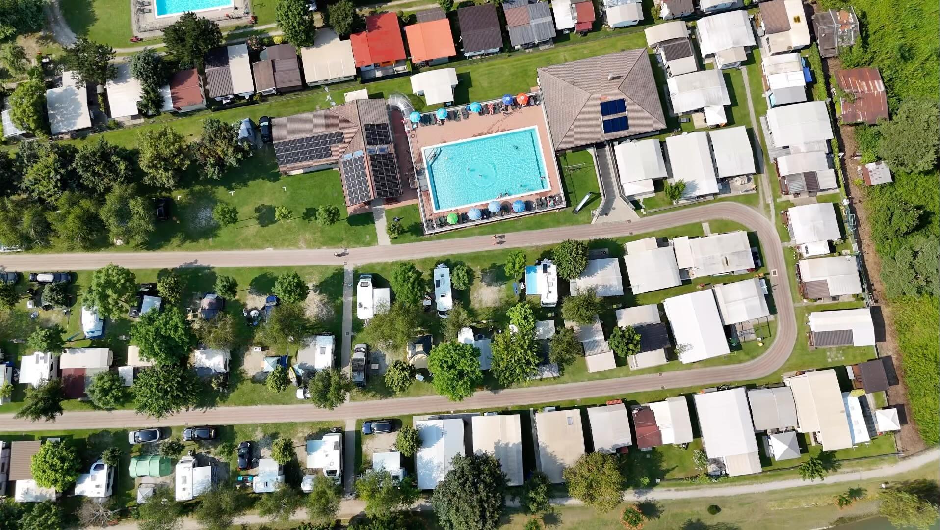 adac camping gutschein Campingführer Südeuropa 2024: Mit ADAC Campcard, Planungskarten und Rabatt-Coupons Bücher chest-rigs Accessory:Seat Julbo Finisher