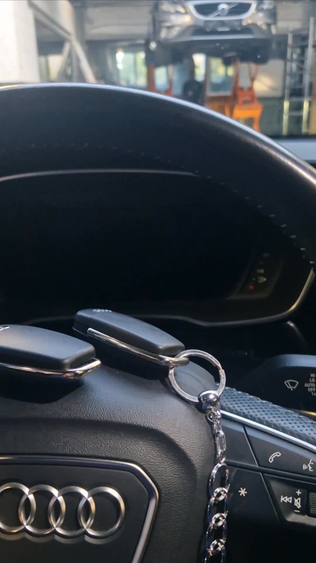 Q3様確認ページ Add key Audi Q3. Mqb tool vvdi. 2 4. F 및 3 골 胸 - لم RIEN