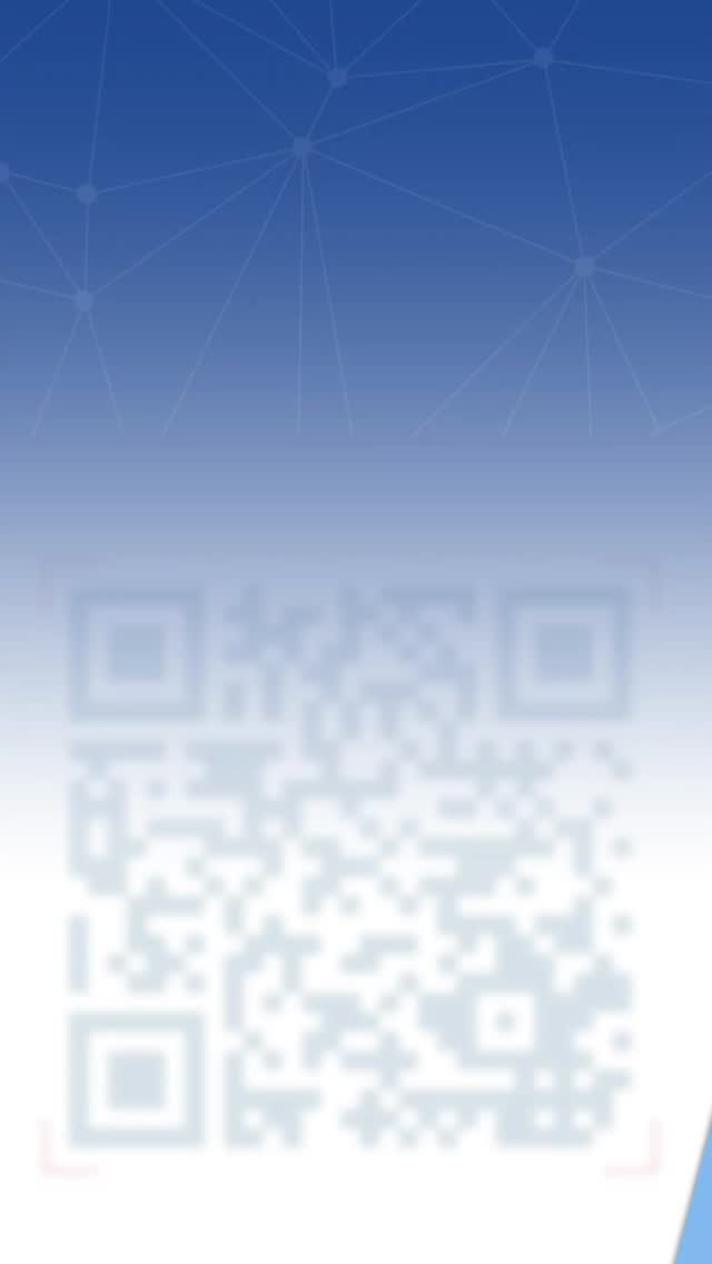 Fast, simple, and secure. Gravy lets you send and receive money with ...