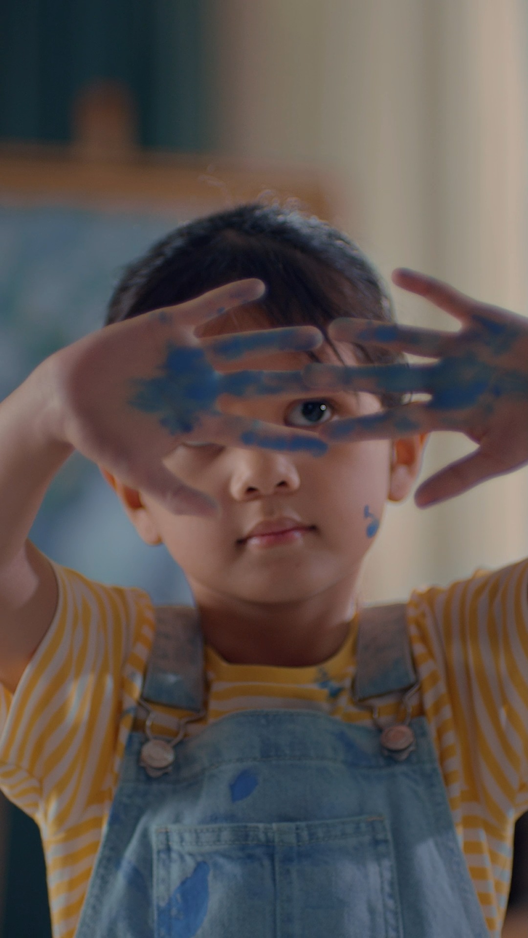 With BDO Life, your family can have a colorful future even if you're no ...