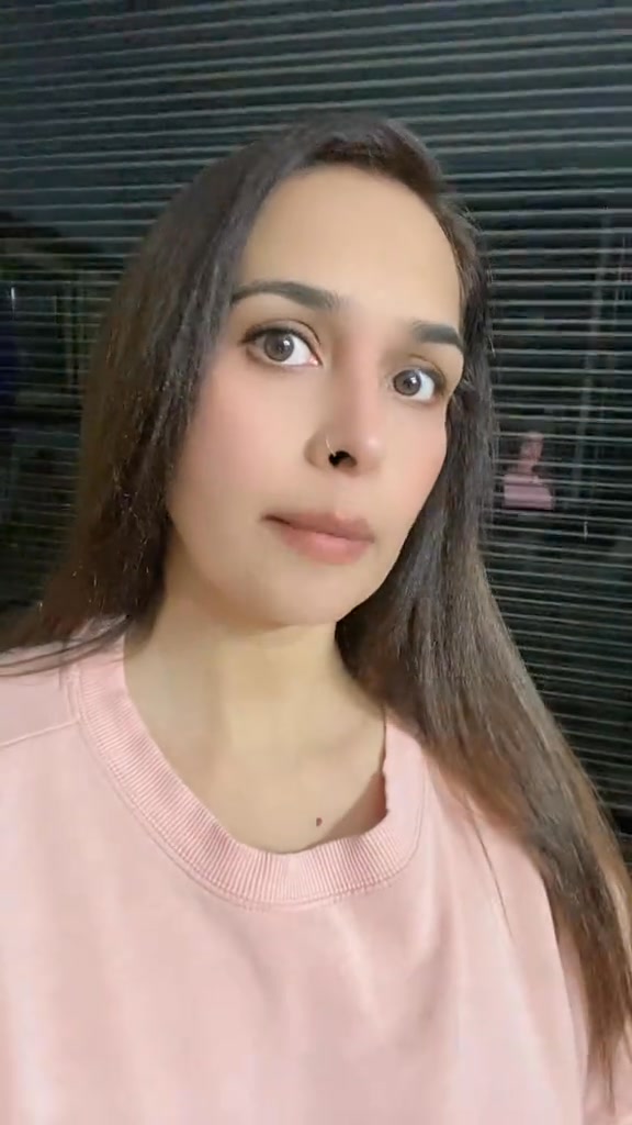 Jahan Ara Rana