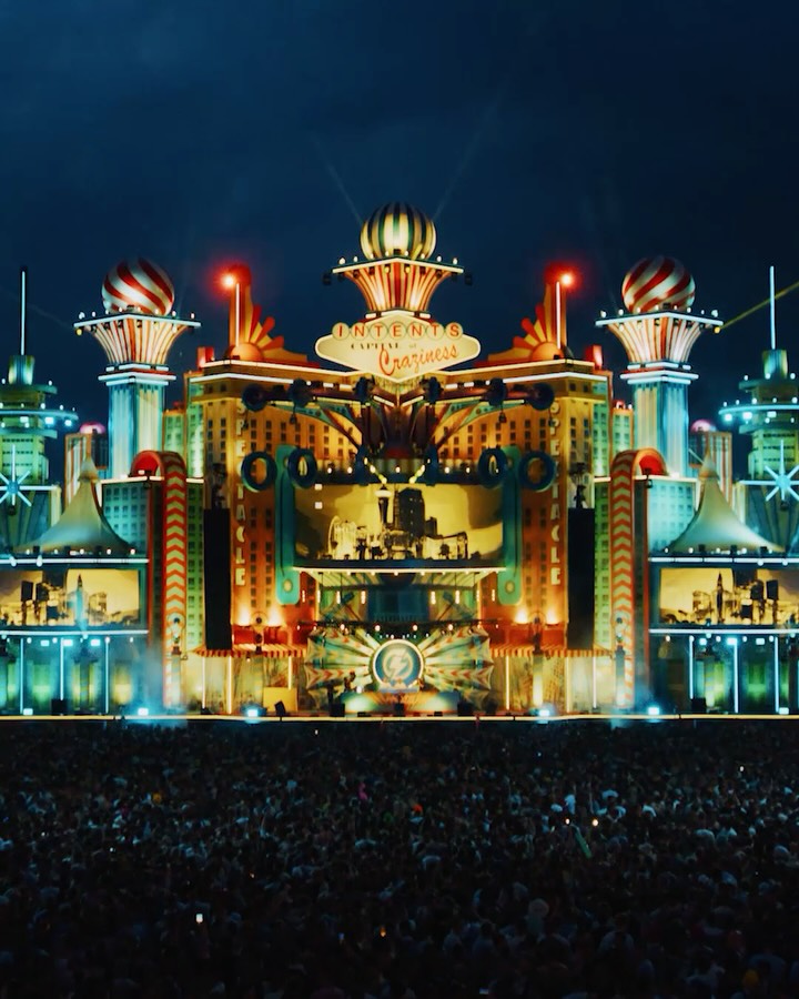 the-full-rebelion-mainstage-set-from-intents-festival-facebook