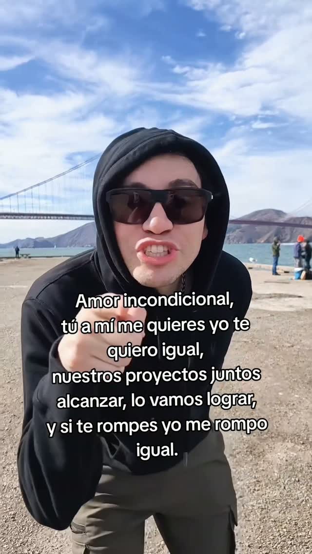 Raymix (@raymixmusic) • Facebook