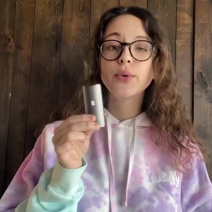 xlim go vape OXVA XLIM GO 30W Pod System