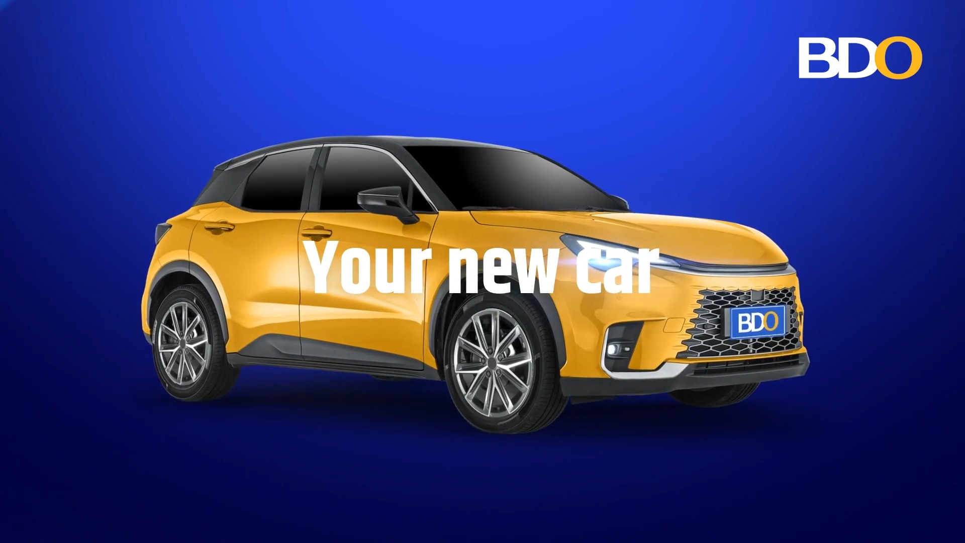 Planning to get a new car? Use the Auto Loan Calculator to compute and ...