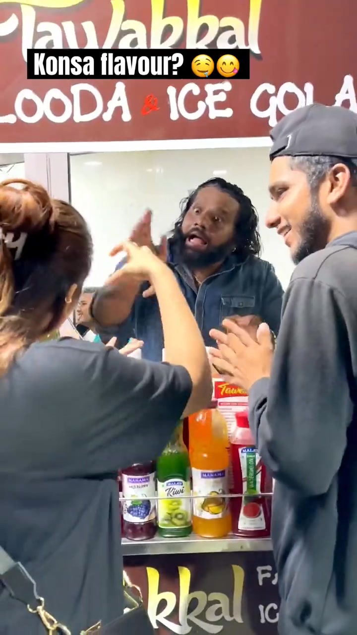 #funny #friend #comedy #viral | Irfan Rasool Sayed | Facebook