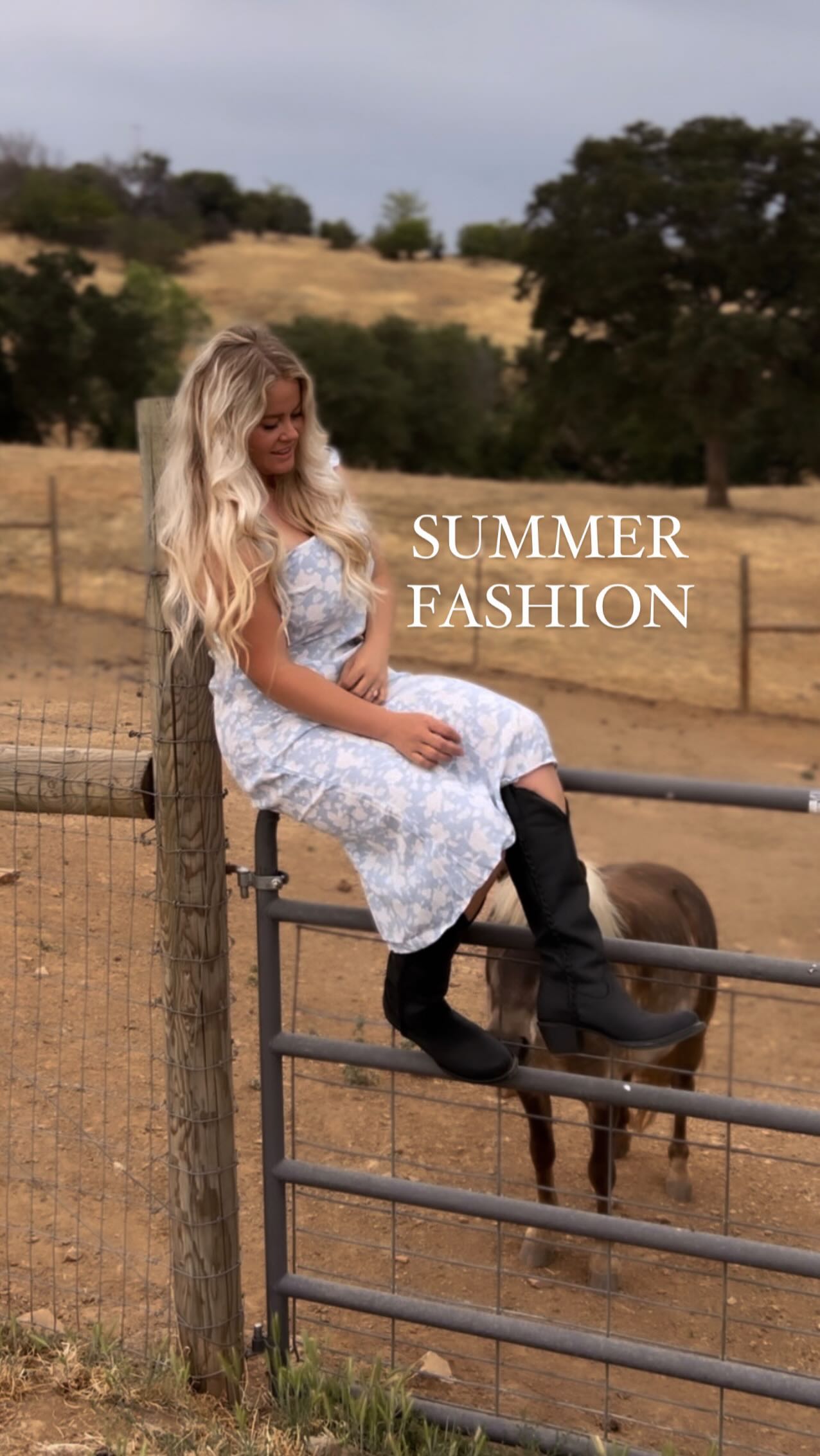 girl designer dress 3D Flowers Tea Length Lace Toddler for Wedding Light Blue Chiffon Lace sweeping silhouette Color: Oxblood Size:9 US Men (8 UK/AU)