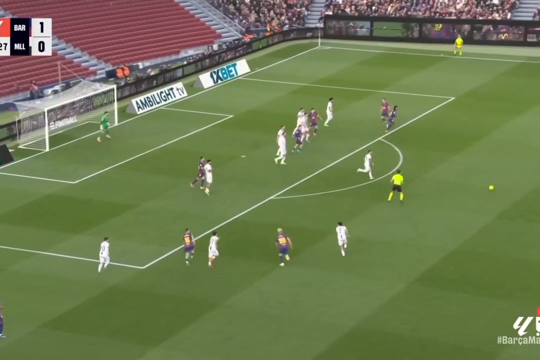 What a Rocket goal Lamine Yamal 🔥🥶 | Rabby Raj