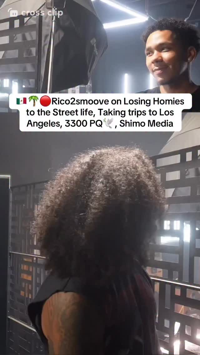 Yt:Jayrentv #jayrentv #rico2smoove #fyp #westcoastrap #sacramento ...