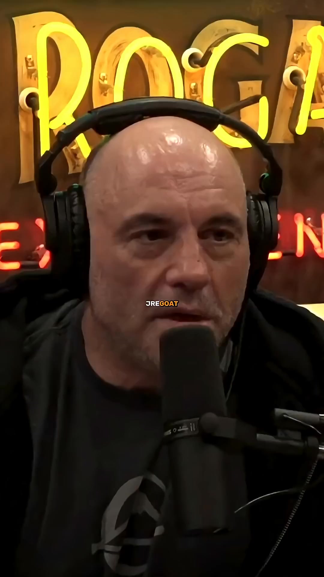 Joe Rogan | Problem With Obese People | Greg Kk | Facebook