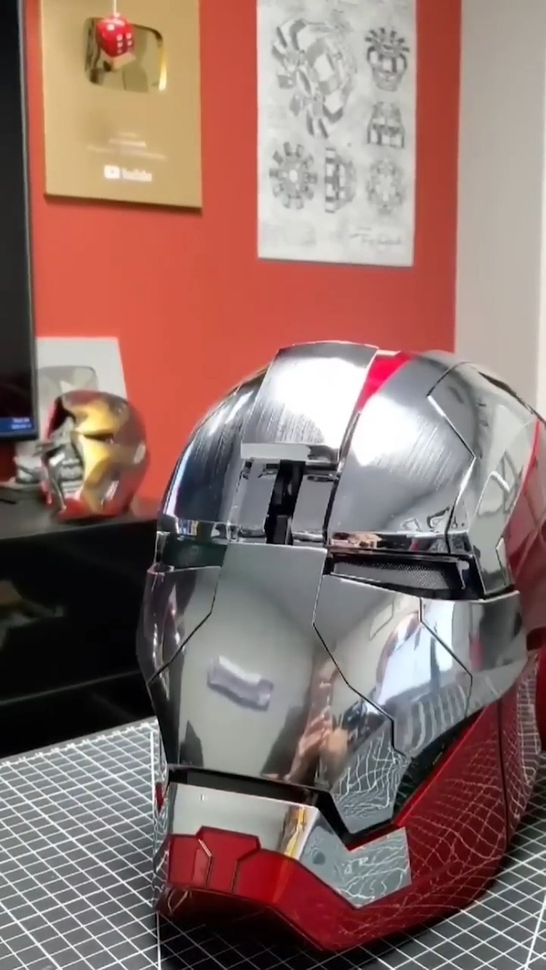 cardo packtalk shoei gt air 2 Systems Packtalk-S for Gen 3 Helmets Marble Print Clothes and gifts all fast charging Model:Casting - 7' Lite Fast
