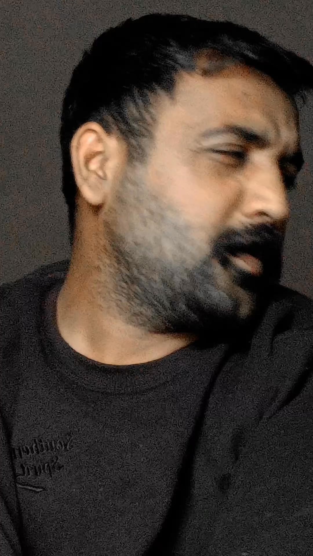 Raees Ali on Reels | Facebook