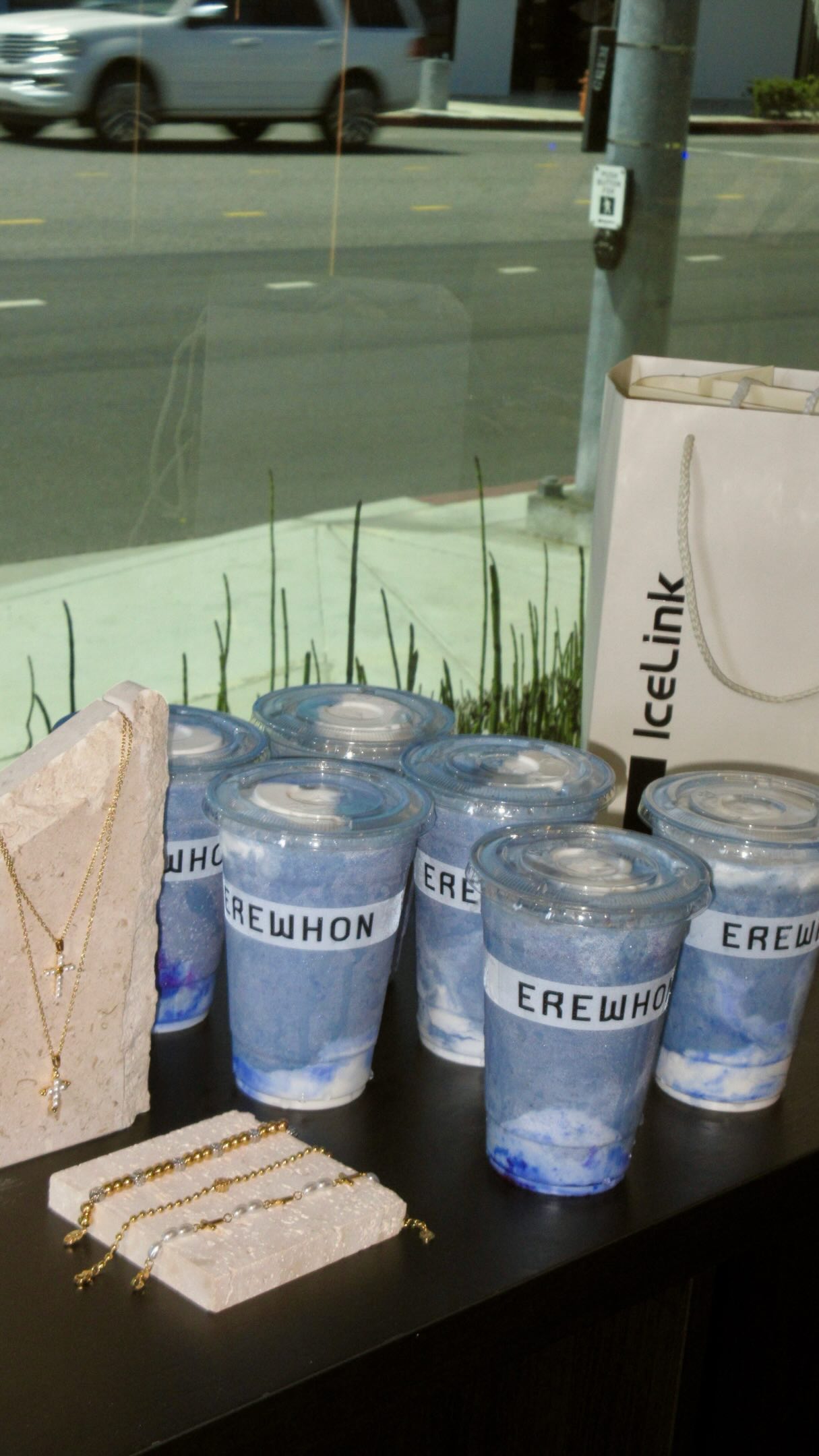 IceLink | North Hollywood CA
