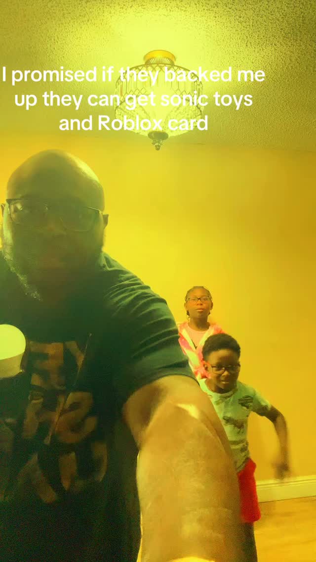 #inevernewlovelikethisbefore | Todd Edwin Rolle Sr. | Facebook