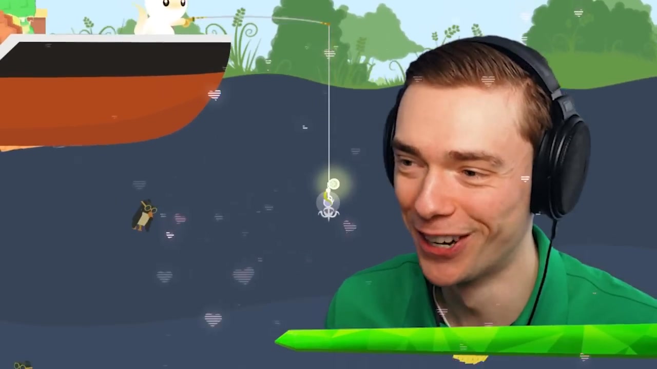 Catching EXPENSIVE BRAINROT #jamesify #new #video #viral #gaming ...