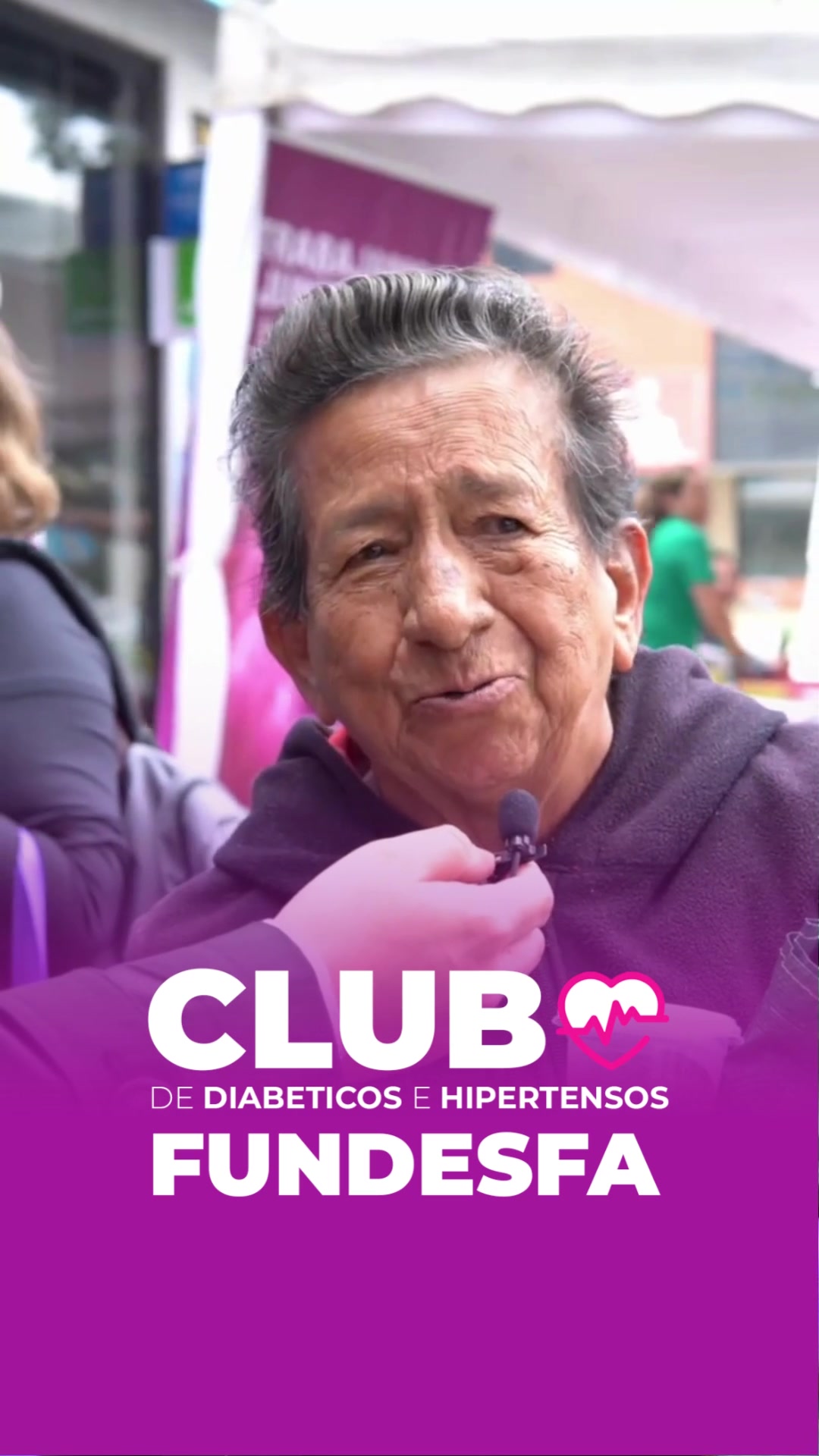 Inicia tu semana con los mas importante.. SALUD Farmacias Pichincha ...