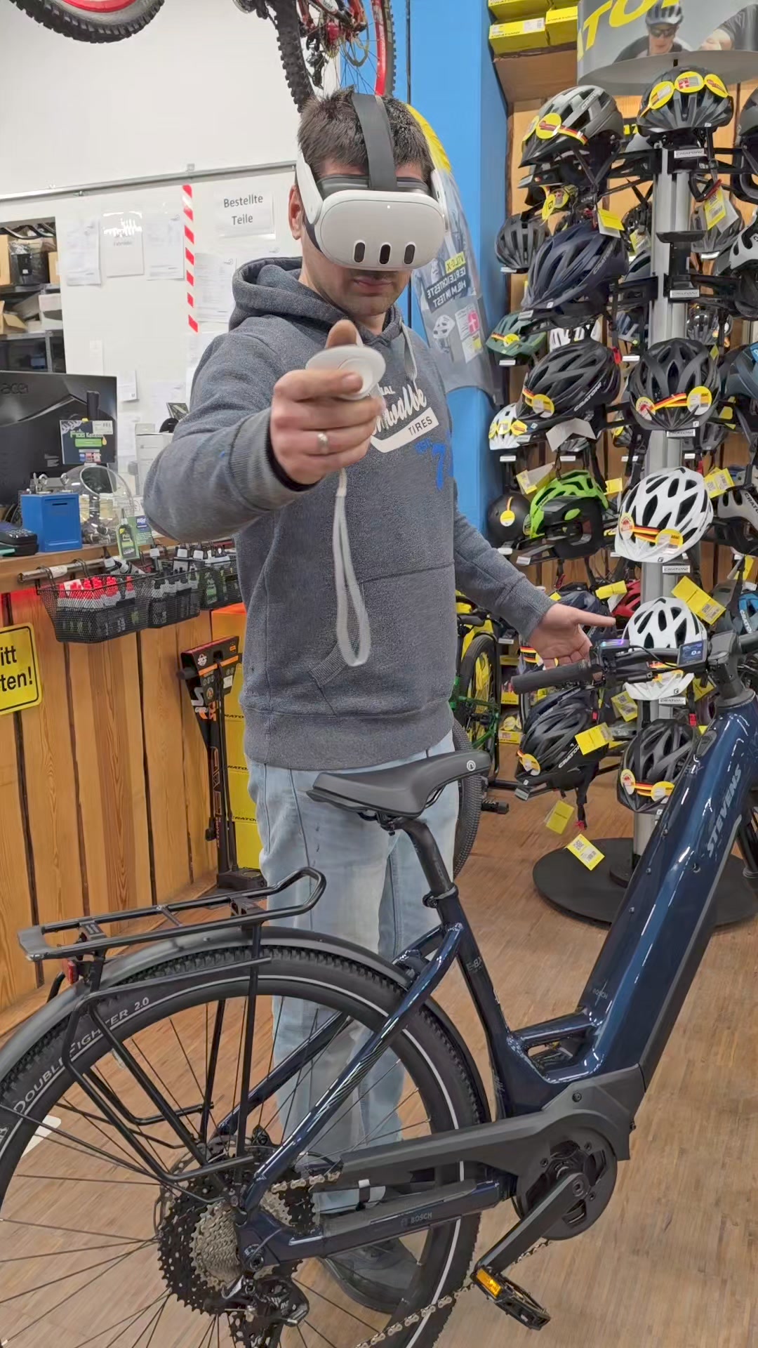 kinderfahrrad mountainbike 26 zoll Talson Mädchen Kinder Fahrrad mit Gabelfederung & Beleuchtung 21-Gang Shimano Rosa Sport & Freizeit The Orange Bequeme Damen Fahrradsättel online Color:Electric Pink/Vermillion