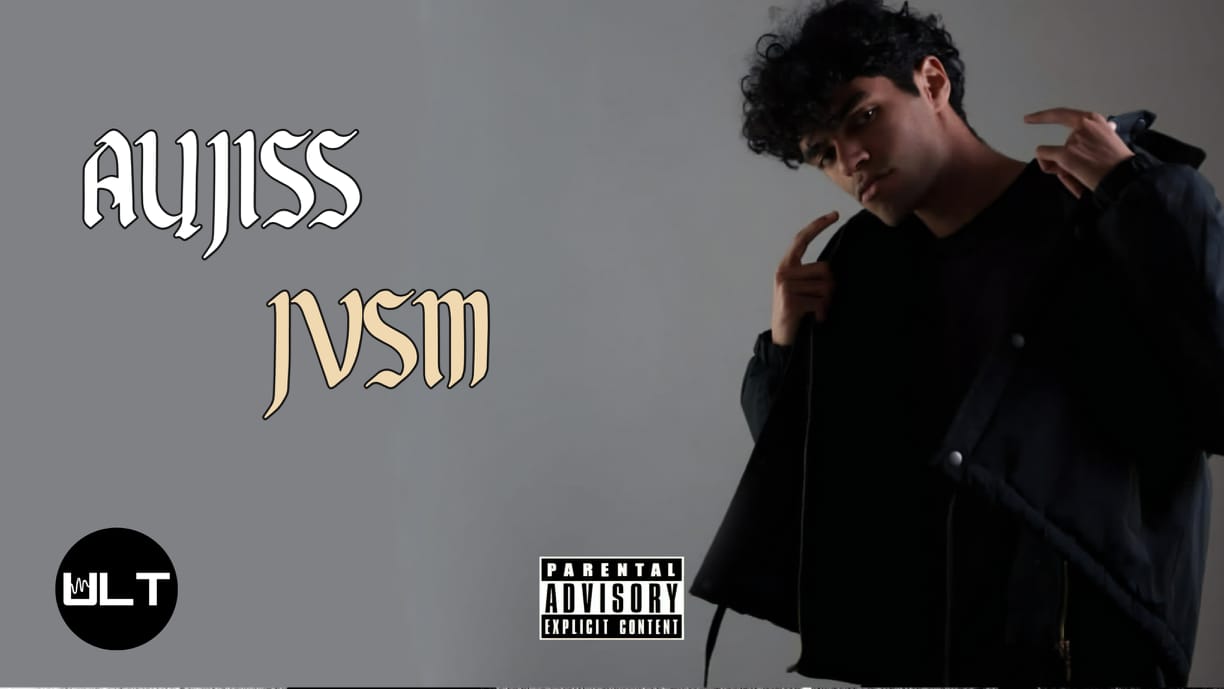 aujiss-jvsm-https-instagram