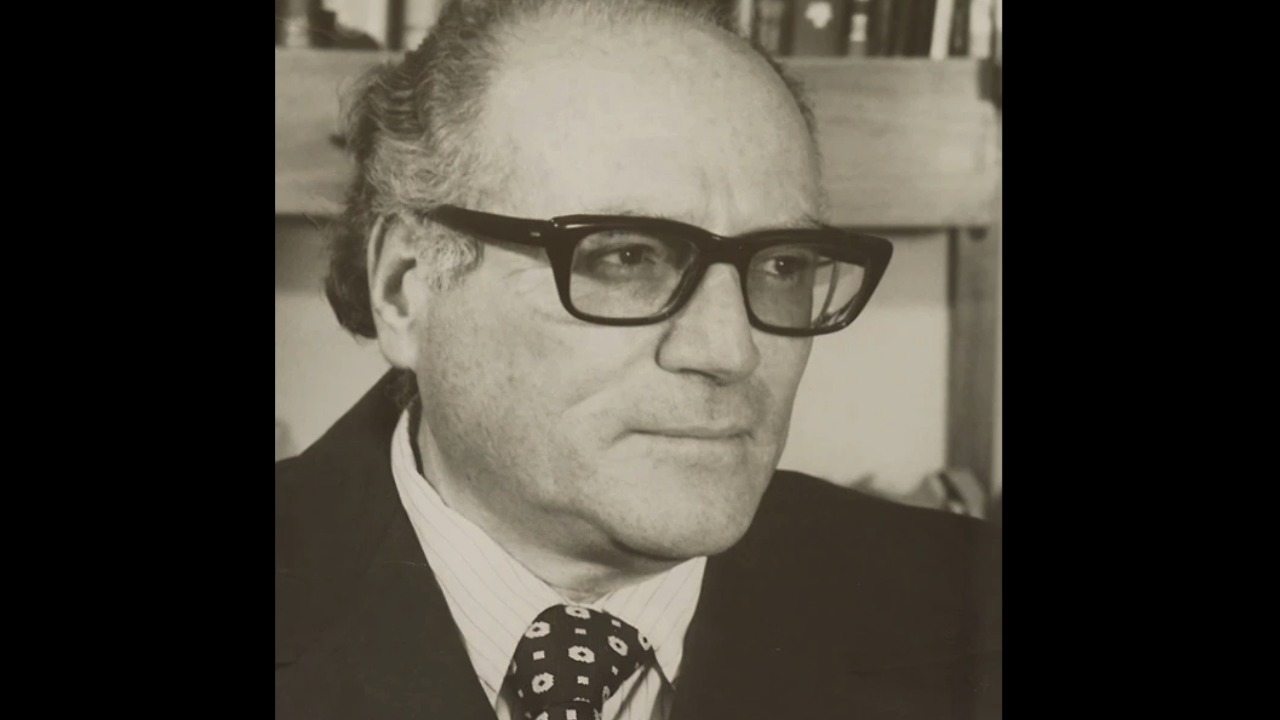👨‍⚕️ Dr. Manuel I. Fierro González — Presidente AMG (1972) Presentamos ...