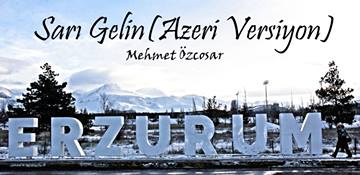 Aşk-ı Erzurum