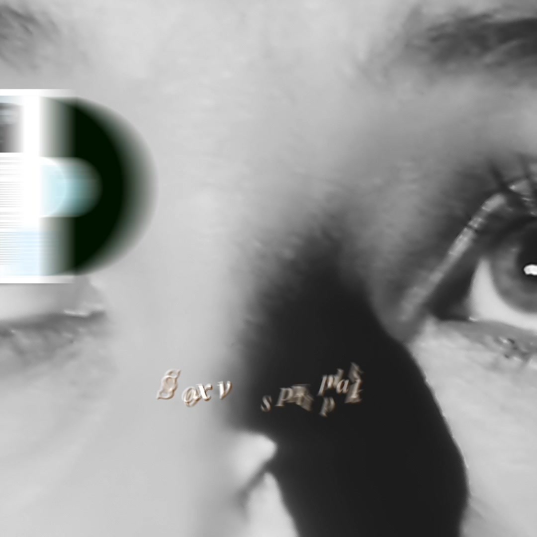 Propaganda announce “A Secret Sense of Rhythm: A Secret Sense of Sin ...