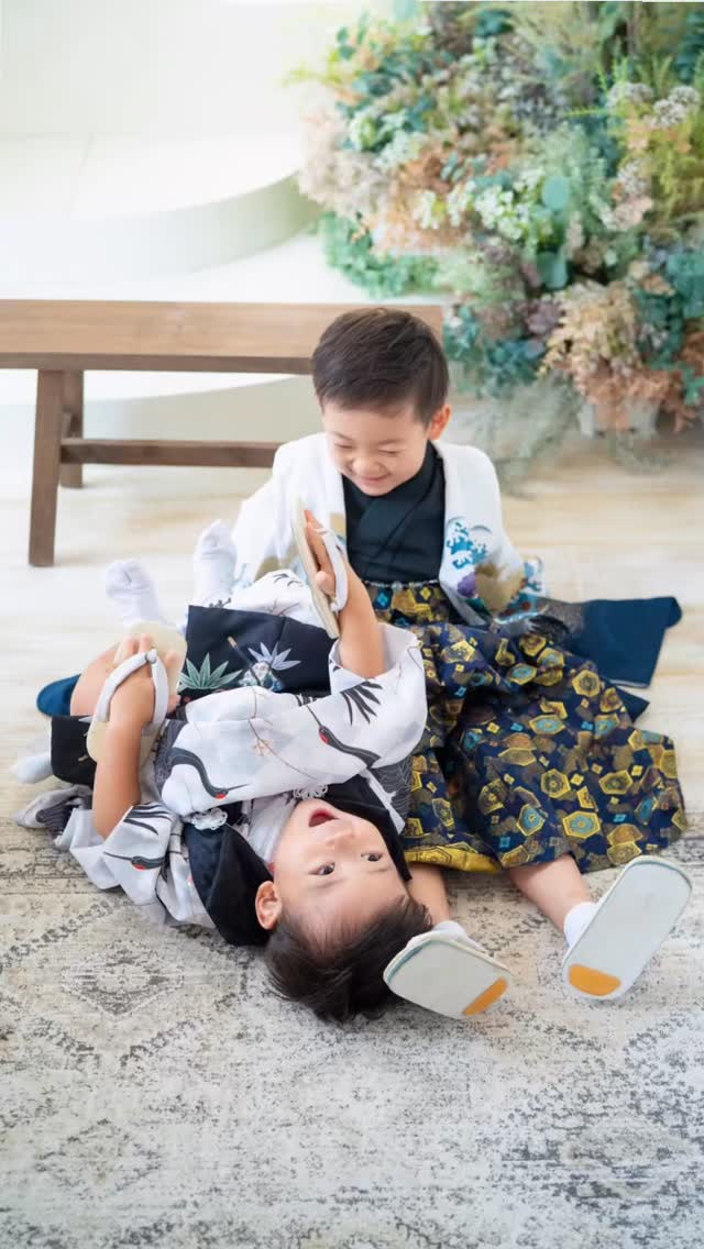 おうちスタジオ IRODORI (@irodori.ouchi) • Facebook